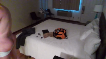 Jackjakeson  18-09-2021 video rim